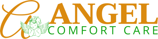 Angel Comfort Care